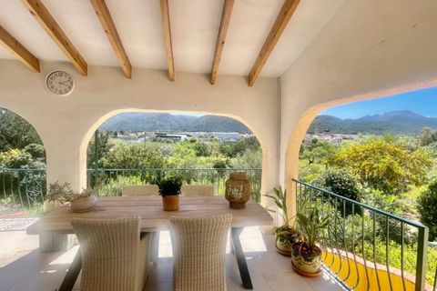 Finca i Jalon, Alicante, Jalon - € 649.000 | Ref: xpv02067p - foto 12