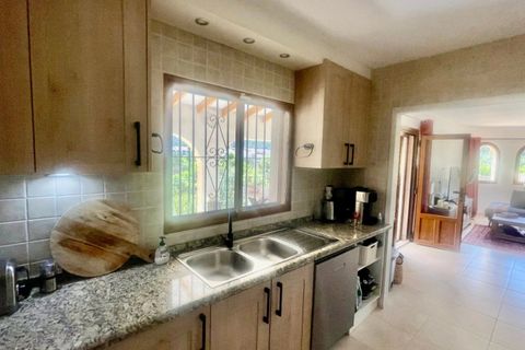 Finca i Jalon, Alicante, Jalon - € 649.000 | Ref: xpv02067p - foto 13