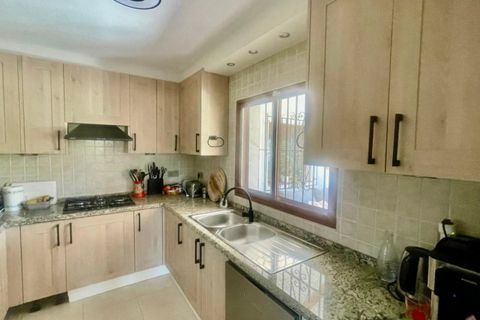 Finca i Jalon, Alicante, Jalon - € 649.000 | Ref: xpv02067p - foto 14