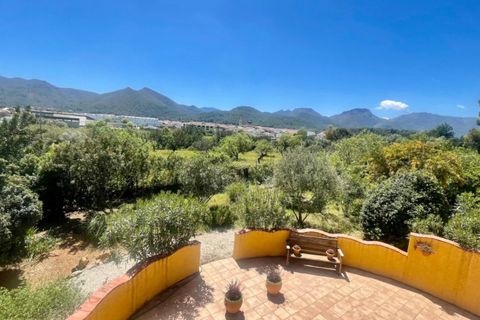 Finca i Jalon, Alicante, Jalon - € 649.000 | Ref: xpv02067p - foto 15