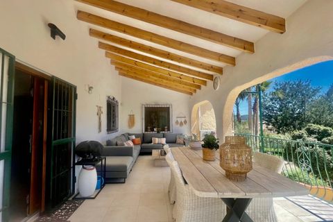 Finca i Jalon, Alicante, Jalon - € 649.000 | Ref: xpv02067p - foto 16