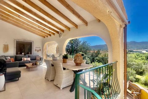 Finca i Jalon, Alicante, Jalon - € 649.000 | Ref: xpv02067p - foto 17