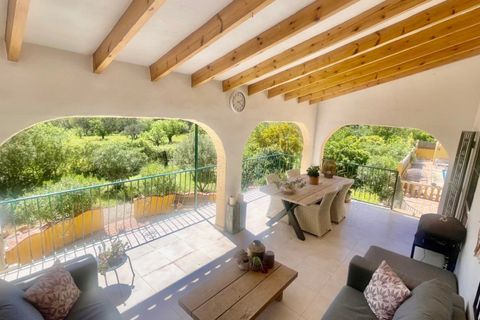 Finca i Jalon, Alicante, Jalon - € 649.000 | Ref: xpv02067p - foto 18