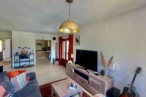 Finca i Jalon, Alicante, Jalon - € 649.000 | Ref: xpv02067p - foto 19