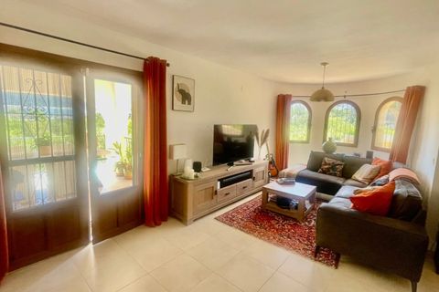 Finca i Jalon, Alicante, Jalon - € 649.000 | Ref: xpv02067p - foto 20