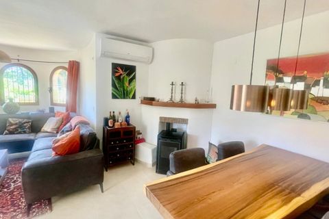 Finca i Jalon, Alicante, Jalon - € 649.000 | Ref: xpv02067p - foto 21