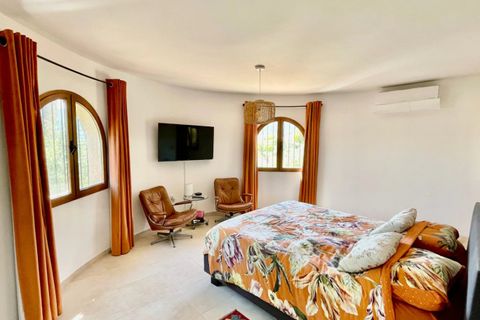 Finca i Jalon, Alicante, Jalon - € 649.000 | Ref: xpv02067p - foto 22