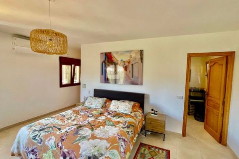 Finca i Jalon, Alicante, Jalon - € 649.000 | Ref: xpv02067p - foto 23