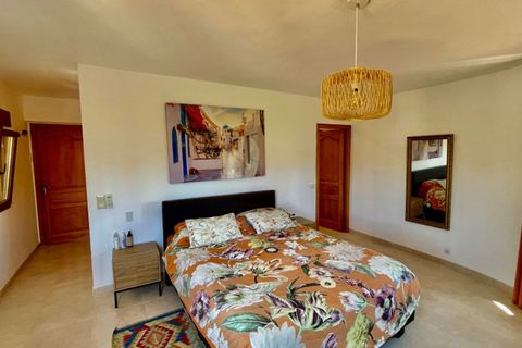 Finca i Jalon, Alicante, Jalon - € 649.000 | Ref: xpv02067p - foto 24