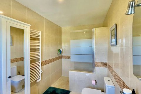 Finca i Jalon, Alicante, Jalon - € 649.000 | Ref: xpv02067p - foto 25