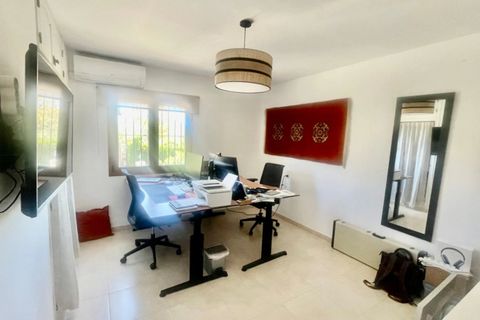 Finca i Jalon, Alicante, Jalon - € 649.000 | Ref: xpv02067p - foto 26
