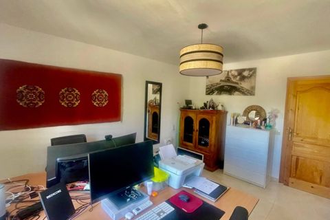 Finca i Jalon, Alicante, Jalon - € 649.000 | Ref: xpv02067p - foto 27