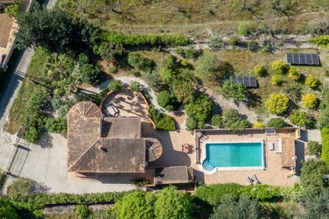 Finca i Jalon, Alicante, Jalon - € 649.000 | Ref: xpv02067p - foto 29