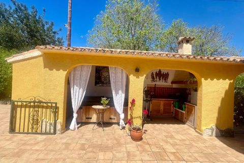 Finca i Jalon, Alicante, Jalon - € 649.000 | Ref: xpv02067p - foto 30
