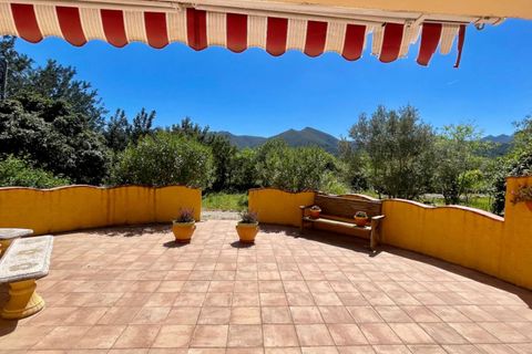Finca i Jalon, Alicante, Jalon - € 649.000 | Ref: xpv02067p - foto 31