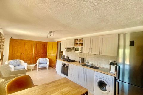 Finca i Jalon, Alicante, Jalon - € 649.000 | Ref: xpv02067p - foto 32