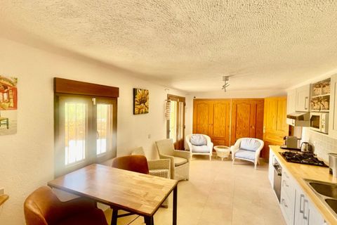 Finca i Jalon, Alicante, Jalon - € 649.000 | Ref: xpv02067p - foto 34