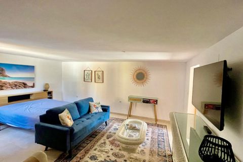 Finca i Jalon, Alicante, Jalon - € 649.000 | Ref: xpv02067p - foto 35