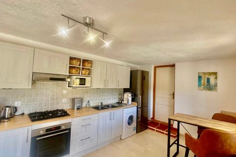 Finca i Jalon, Alicante, Jalon - € 649.000 | Ref: xpv02067p - foto 36