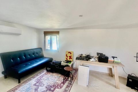 Finca i Jalon, Alicante, Jalon - € 649.000 | Ref: xpv02067p - foto 37