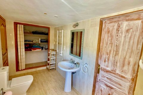 Finca i Jalon, Alicante, Jalon - € 649.000 | Ref: xpv02067p - foto 38