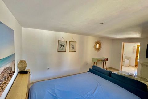 Finca i Jalon, Alicante, Jalon - € 649.000 | Ref: xpv02067p - foto 39