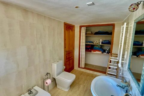 Finca i Jalon, Alicante, Jalon - € 649.000 | Ref: xpv02067p - foto 40