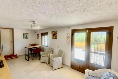Finca i Jalon, Alicante, Jalon - € 649.000 | Ref: xpv02067p - foto 41