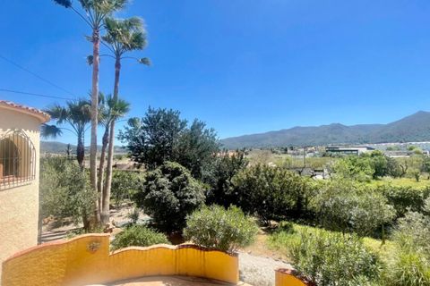 Finca i Jalon, Alicante, Jalon - € 649.000 | Ref: xpv02067p - foto 42
