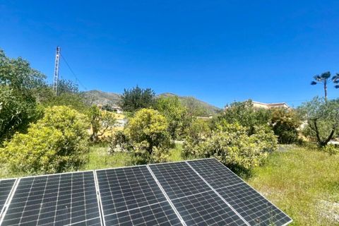 Finca i Jalon, Alicante, Jalon - € 649.000 | Ref: xpv02067p - foto 43