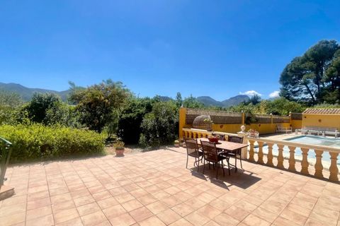 Finca i Jalon, Alicante, Jalon - € 649.000 | Ref: xpv02067p - foto 44
