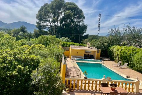 Finca i Jalon, Alicante, Jalon - € 649.000 | Ref: xpv02067p - foto 45