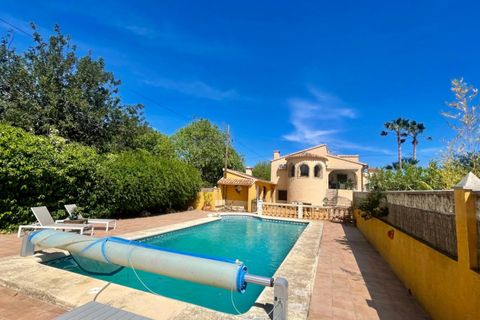 Finca i Jalon, Alicante, Jalon - € 649.000 | Ref: xpv02067p - foto 48