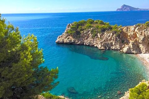 Lejlighed i Altea, Alicante, Altea - € 1.000/måned | Ref: CLDJ-60401 - foto 22