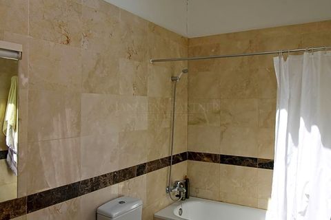Lejlighed i Altea, Alicante, Altea - € 1.000/måned | Ref: CLDJ-60401 - foto 12