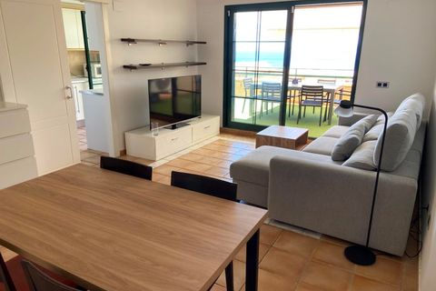 Lejlighed i Altea, Alicante, Altea - € 1.000/måned | Ref: CLDJ-60401 - foto 4