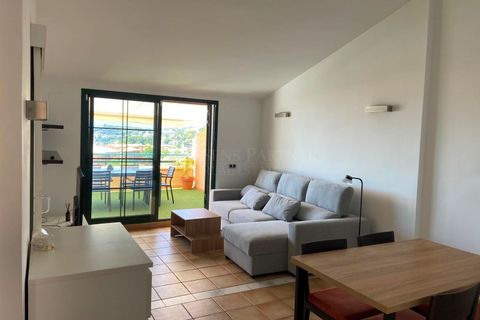 Lejlighed i Altea, Alicante, Altea - € 1.000/måned | Ref: CLDJ-60401 - foto 5