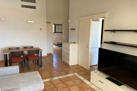 Lejlighed i Altea, Alicante, Altea - € 1.000/måned | Ref: CLDJ-60401 - foto 6