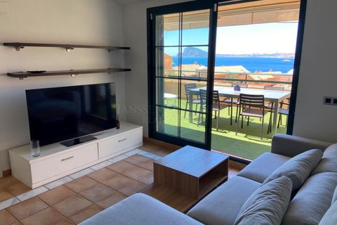 Lejlighed i Altea, Alicante, Altea - € 1.000/måned | Ref: CLDJ-60401 - foto 7