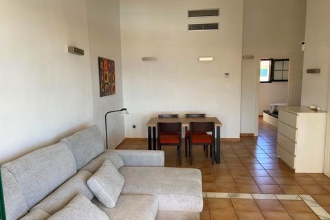 Lejlighed i Altea, Alicante, Altea - € 1.000/måned | Ref: CLDJ-60401 - foto 8