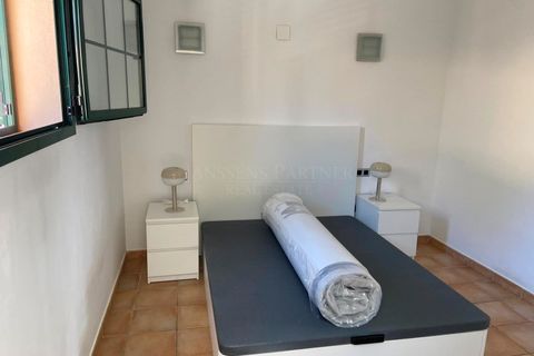 Lejlighed i Altea, Alicante, Altea - € 1.000/måned | Ref: CLDJ-60401 - foto 10