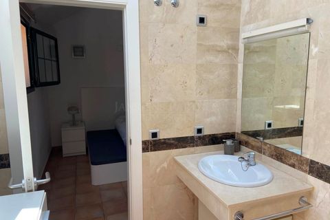 Lejlighed i Altea, Alicante, Altea - € 1.000/måned | Ref: CLDJ-60401 - foto 11