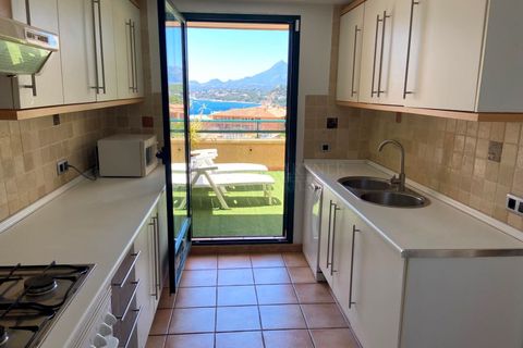 Lejlighed i Altea, Alicante, Altea - € 1.000/måned | Ref: CLDJ-60401 - foto 13