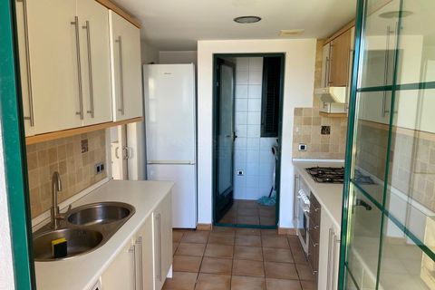 Lejlighed i Altea, Alicante, Altea - € 1.000/måned | Ref: CLDJ-60401 - foto 14