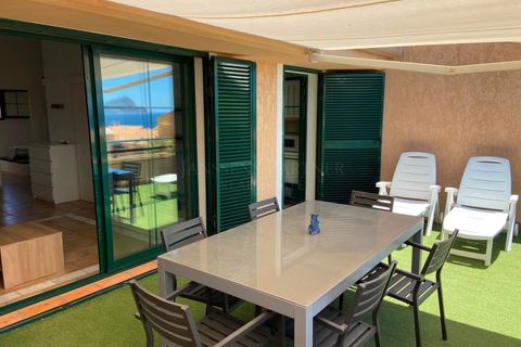 Lejlighed i Altea, Alicante, Altea - € 1.000/måned | Ref: CLDJ-60401 - foto 17