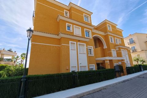 Lejlighed i Altea, Alicante, Altea - € 945.000 | Ref: CLDJ-45942 - foto 2
