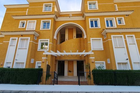 Lejlighed i Altea, Alicante, Altea - € 945.000 | Ref: CLDJ-45942 - foto 3