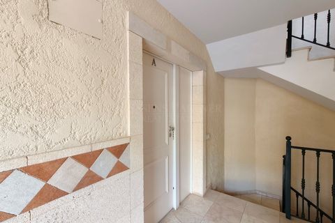 Lejlighed i Altea, Alicante, Altea - € 945.000 | Ref: CLDJ-45942 - foto 4