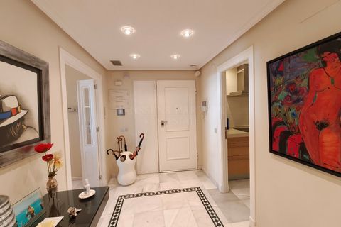 Lejlighed i Altea, Alicante, Altea - € 945.000 | Ref: CLDJ-45942 - foto 5