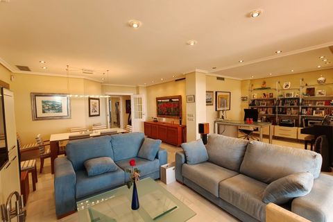 Lejlighed i Altea, Alicante, Altea - € 945.000 | Ref: CLDJ-45942 - foto 7